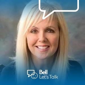 Meet your Posher, Miriam